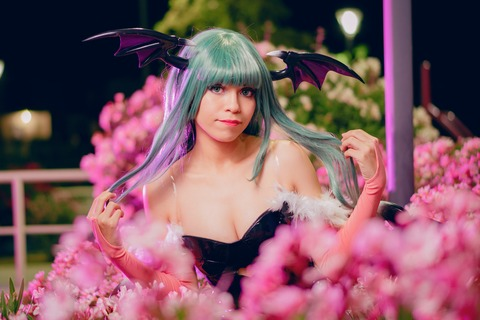 paulinatwin OnlyFans - Free Access to 32 Videos & 49 Photos Onlyfans Free Access