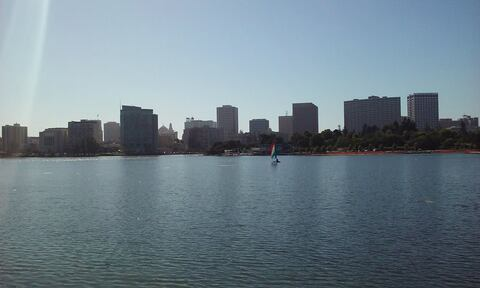 paulman3 OnlyFans - Free Access to 32 Videos & 49 Photos Onlyfans Free Access