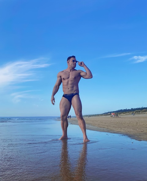 paulojnrs OnlyFans - Free Access to 32 Videos & 65 Photos Onlyfans Free Access