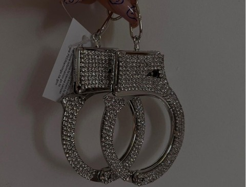 pauulop OnlyFans - Free Access to 32 Videos & 49 Photos Onlyfans Free Access