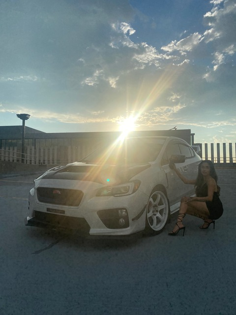 pauyozemin OnlyFans - Free Access to 32 Videos & 80 Photos Onlyfans Free Access