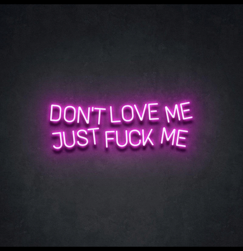 pawgnikolekane OnlyFans - Free Access to 32 Videos & 49 Photos Onlyfans Free Access