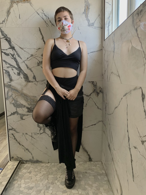 pawprint OnlyFans - Free Access to 32 Videos & 135 Photos Onlyfans Free Access