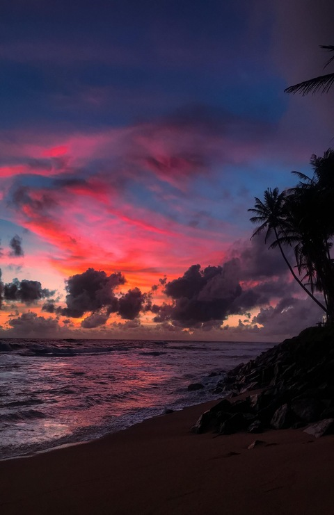 pay4ftw OnlyFans - Free Access to 32 Videos & 49 Photos Onlyfans Free Access