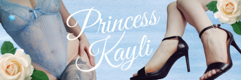 paykayli OnlyFans - Free Access to 129 Videos & 606 Photos Onlyfans Free Access
