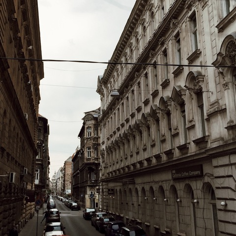 payrosaline OnlyFans - Free Access to 32 Videos & 106 Photos Onlyfans Free Access