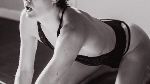 paytbowen OnlyFans - Free Access to 32 Videos & 114 Photos Onlyfans Free Access