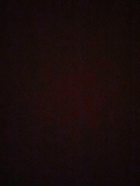 paytenjxx OnlyFans - Free Access to 32 Videos & 49 Photos Onlyfans Free Access