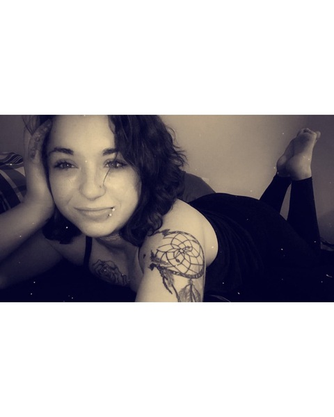 payton665123 OnlyFans - Free Access to 32 Videos & 65 Photos Onlyfans Free Access