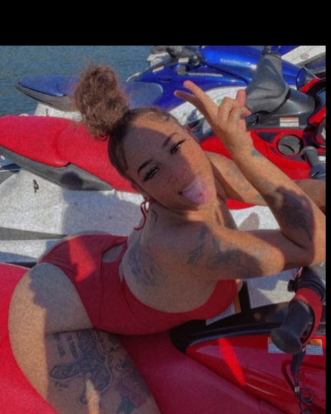 payyalisaa2020 OnlyFans - Free Access to 32 Videos & 49 Photos Onlyfans Free Access