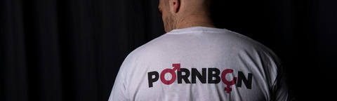 pbcn.free OnlyFans - Free Access to 51 Videos & 131 Photos Onlyfans Free Access