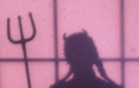 pdizzlerodizzle OnlyFans - Free Access to 32 Videos & 49 Photos Onlyfans Free Access