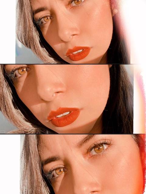 pdmasg99 OnlyFans - Free Access to 32 Videos & 49 Photos Onlyfans Free Access