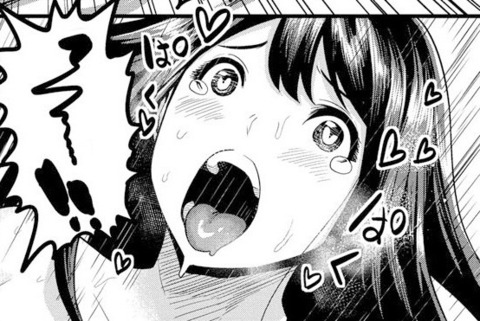 peachcatto OnlyFans - Free Access to 33 Videos & 193 Photos Onlyfans Free Access