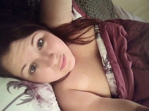 peachchapstick OnlyFans - Free Access to 32 Videos & 49 Photos Onlyfans Free Access