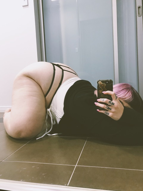 peachcreampie OnlyFans - Free Access to 32 Videos & 90 Photos Onlyfans Free Access