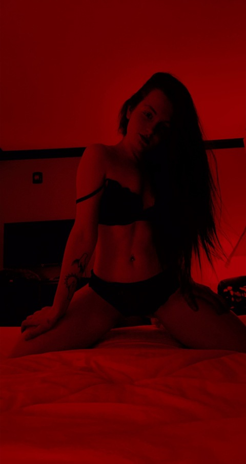 peachees.and.cream OnlyFans - Free Access to 37 Videos & 132 Photos Onlyfans Free Access