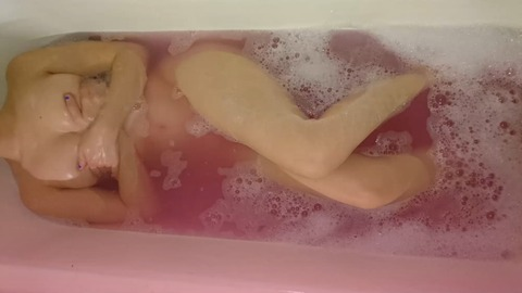 peaches9 OnlyFans - Free Access to 32 Videos & 100 Photos Onlyfans Free Access