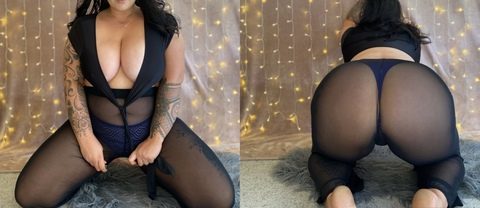peachesbbwpeach OnlyFans - Free Access to 106 Videos & 325 Photos Onlyfans Free Access