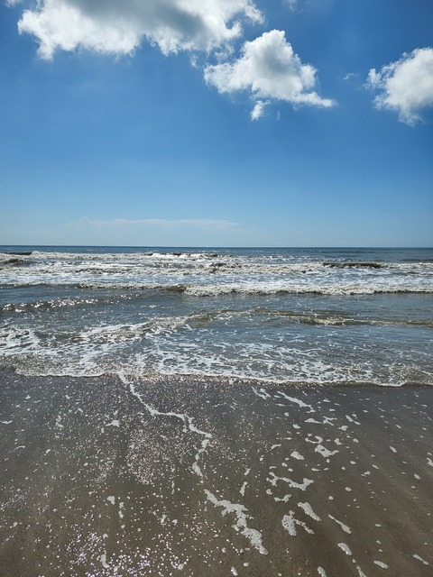 peachesforyou98 OnlyFans - Free Access to 32 Videos & 49 Photos Onlyfans Free Access