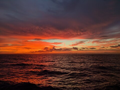 peacheshubby OnlyFans - Free Access to 32 Videos & 49 Photos Onlyfans Free Access