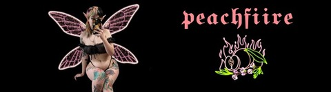 peachfiire OnlyFans - Free Access to 103 Videos & 345 Photos Onlyfans Free Access