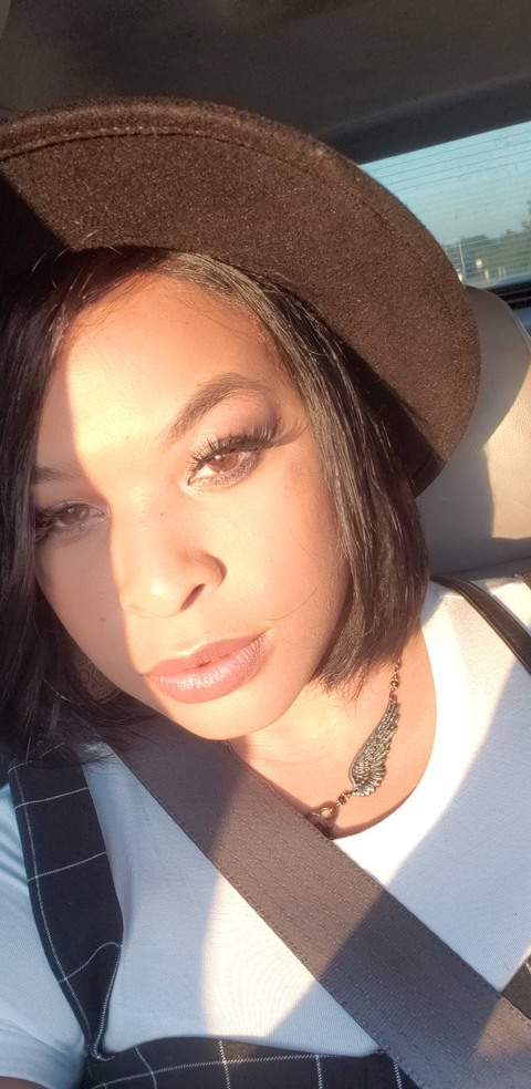 peachgirl OnlyFans - Free Access to 32 Videos & 49 Photos Onlyfans Free Access