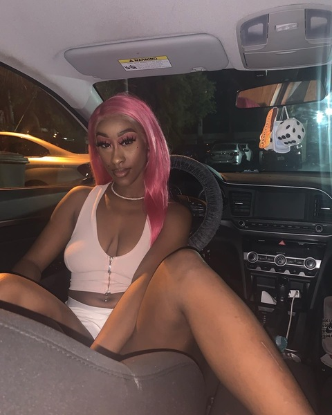 peachib OnlyFans - Free Access to 32 Videos & 49 Photos Onlyfans Free Access