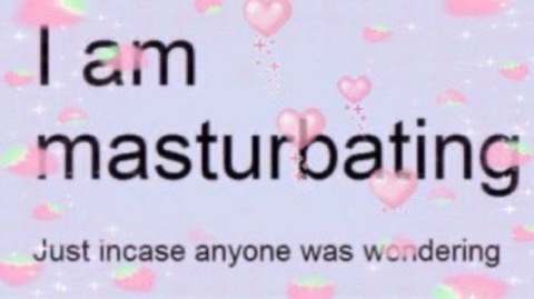 peachietea OnlyFans - Free Access to 52 Videos & 115 Photos Onlyfans Free Access