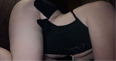 peachnipps OnlyFans - Free Access to 32 Videos & 49 Photos Onlyfans Free Access