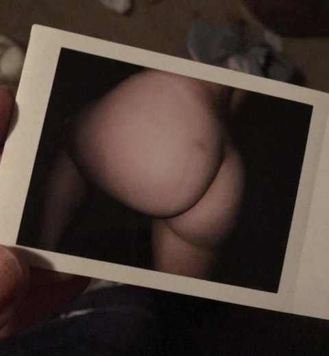 peachprincess-free OnlyFans - Free Access to 32 Videos & 49 Photos Onlyfans Free Access