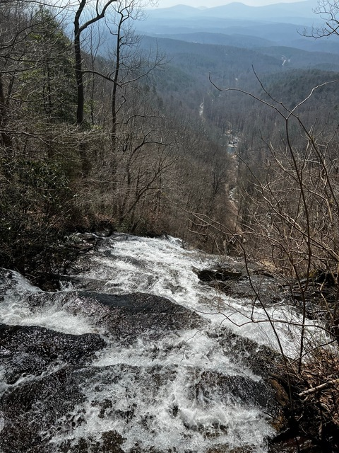 peachstatebears OnlyFans - Free Access to 32 Videos & 161 Photos Onlyfans Free Access