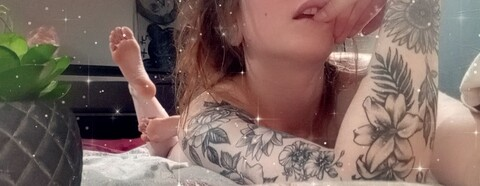 peachtheginger OnlyFans - Free Access to 32 Videos & 49 Photos Onlyfans Free Access