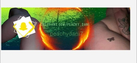 peachy_dani OnlyFans - Free Access to 32 Videos & 63 Photos Onlyfans Free Access
