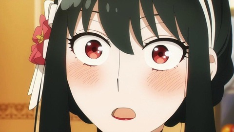 peachy_uwu OnlyFans - Free Access to 32 Videos & 49 Photos Onlyfans Free Access