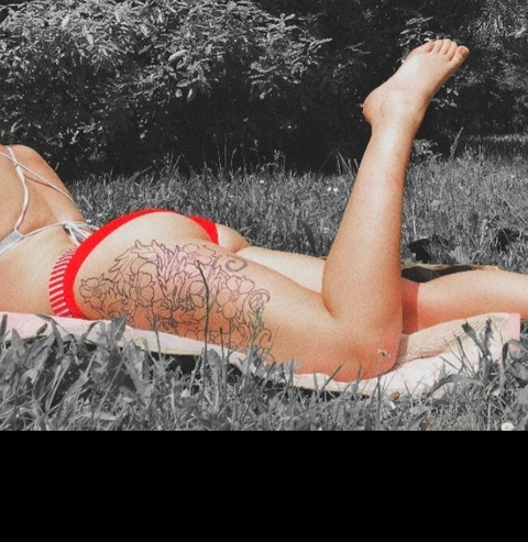 peachyafxo OnlyFans - Free Access to 32 Videos & 51 Photos Onlyfans Free Access