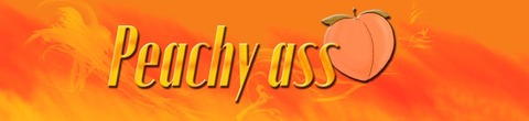 peachyassfree OnlyFans - Free Access to 32 Videos & 110 Photos Onlyfans Free Access