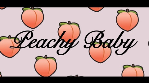 peachybaby192 OnlyFans - Free Access to 32 Videos & 49 Photos Onlyfans Free Access