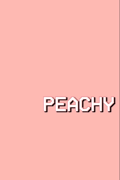 peachybbyyx OnlyFans - Free Access to 32 Videos & 140 Photos Onlyfans Free Access