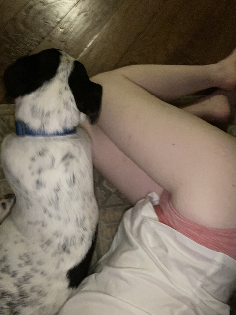 peachybeachyyy OnlyFans - Free Access to 32 Videos & 49 Photos Onlyfans Free Access