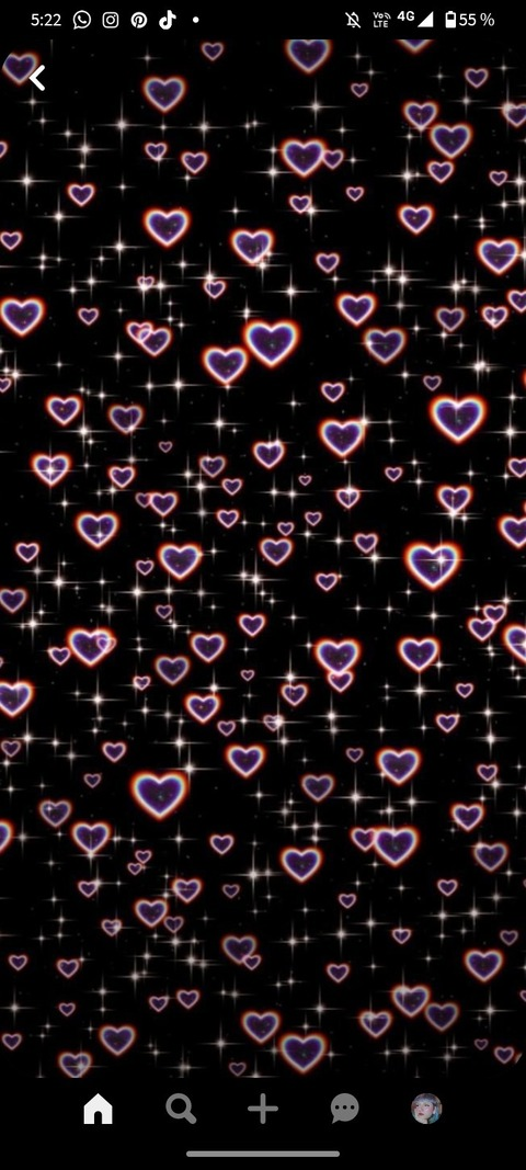 peachybeell OnlyFans - Free Access to 32 Videos & 49 Photos Onlyfans Free Access