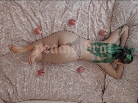 peachybrat OnlyFans - Free Access to 67 Videos & 1508 Photos Onlyfans Free Access