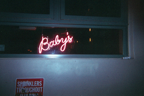 peachybreezyysb OnlyFans - Free Access to 32 Videos & 49 Photos Onlyfans Free Access