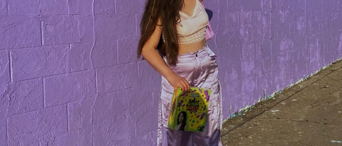 peachycel OnlyFans - Free Access to 32 Videos & 49 Photos Onlyfans Free Access