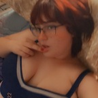 peachylust1 profile picture