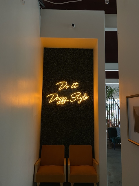 peachypalms OnlyFans - Free Access to 32 Videos & 49 Photos Onlyfans Free Access