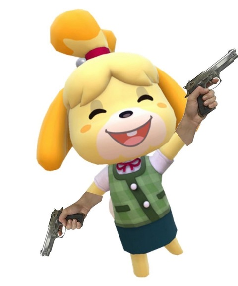 peachypop OnlyFans - Free Access to 32 Videos & 49 Photos Onlyfans Free Access