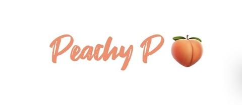 peachyprincess21 OnlyFans - Free Access to 53 Videos & 49 Photos Onlyfans Free Access