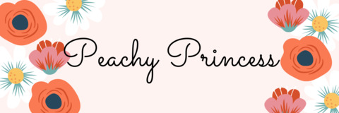 peachyprincess415 OnlyFans - Free Access to 32 Videos & 49 Photos Onlyfans Free Access