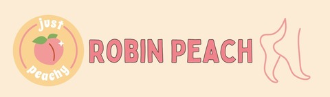 peachyrobin23 OnlyFans - Free Access to 32 Videos & 49 Photos Onlyfans Free Access